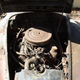 Illustration for article titled This Used To Be The Fastest Car In The World, But Is It Worth Saving Now?